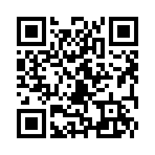 QR Code for 37YxddT7iF2QPUnwYTSuyHWePfbRg47k8S