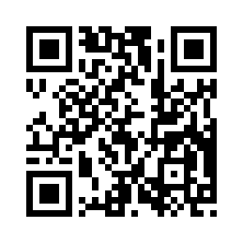 QR Code for 37YxvMgXMiKUjp1UrirDergfFnWMXi4Rqu