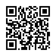 QR Code for 37YyBbLb49goJW55uh5gcsNPsVsu7FC51N