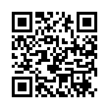 QR Code for 37YyFiQRTFFZw1xAiBhafdRpRV7gWeXbzd