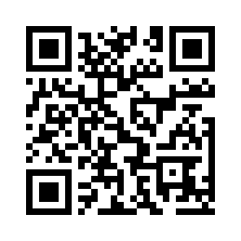 QR Code for 37YyR8R8UtPErY56KB8e4Q21AACuqJ2kZg