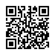 QR Code for 37YycB1y251cDyuCamuKndXGfR8NBsML87