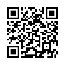 QR Code for 37YyeMrdzokDWp5dYMuDdtVSvaQNPTW4To
