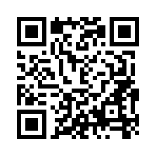 QR Code for 37YyfuLMzdFXgoExkaPyHnK9CQpBhWnUjt