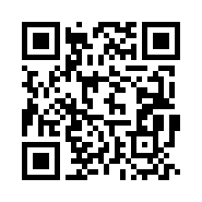 QR Code for 37YygFJV914y4749DPsgZLmfREnp9ipepc