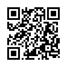QR Code for 37Yyi6dCJs9kK3SNTxYRQgAHcAcBMm3ZPJ