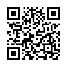 QR Code for 37YymyimJkPHc2Sqb8BcBpvbDwQEoRHof1
