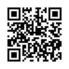 QR Code for 37Yynnw5wThMbLexJSqNHV4HzNjxoyNoTb