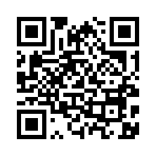 QR Code for 37YyoJhsAkEwim8uoP67opdDbeN9DMB5MT