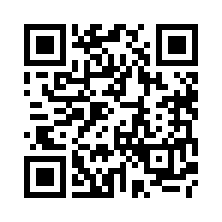 QR Code for 37Yz4PheeBXUDFT9wknws5x2PraLfPksCB