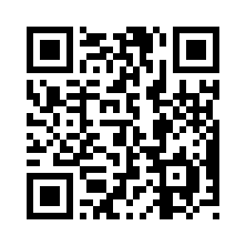 QR Code for 37YzDWVauv5TEiNnb2FWecVvrfAwGQHwMB