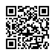 QR Code for 37YzKTFbBT37DMHYudGb3ZuZCfBXPLKwkd