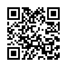 QR Code for 37YzPUnvVYmCms3fPrhpvGXPBsnnSgBfUG