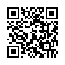 QR Code for 37YzemyvsBe4Npv4r7Y4uLoSpY2AWnrq8i