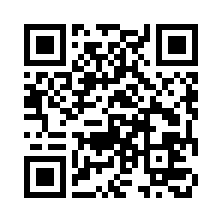 QR Code for 37YzmuuuTi7hT54V6YMJdLT9UpRek89FuR