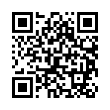 QR Code for 37YzuYeZUcVTET5BPPcosQB5YNbponeYmy