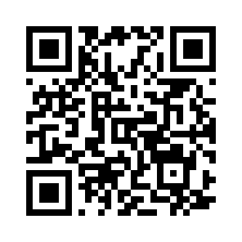 QR Code for 37Z1HS4LJxXJz1mJSGKBouQMoKrS4XTYWt