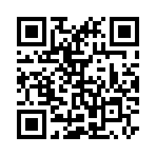 QR Code for 37Z1KTm5WZP9gigMCc189jNqf4WcShCwZJ