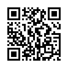 QR Code for 37Z1aUGJxw4rGeVhhHv1ZzPgiGFvxnbHbM
