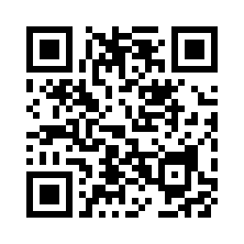 QR Code for 37Z1ewQkRHErgWX7P2XpHdjLwsESjZtxFZ