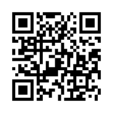 QR Code for 37Z1fFDebumpsVWKQcppoR7bRtw7YHWaxy