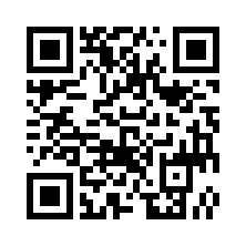 QR Code for 37Z1hQjCsKPXmUvCWHPbfg9M9eiYTa8KUm