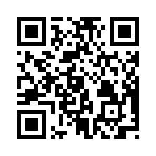 QR Code for 37Z1iHcpbV7ayM2RhhmKjJB2EufL3LavSQ