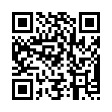 QR Code for 37Z1iWqPXkoVaNPffgD2gPuzJSwdWwzAWn