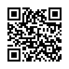 QR Code for 37Z1nUWER2aQvMSNQCorbBpiJTE7vauuRS