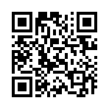 QR Code for 37Z1pgKAGK8AFAtS28PVLDPcbpheiMn2pr