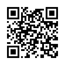 QR Code for 37Z1vZ2dJ2u25EUL3RVVeHsyDWjrRWd8Fa