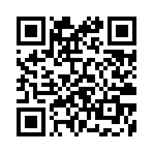 QR Code for 37Z1wS1TuYvCANj1Wp16snXQTUNdsDfPdS