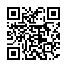 QR Code for 37Z2B5dnkRcmf9FJBVgGo93M5ZKY2C7yxh