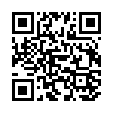 QR Code for 37Z2BY2Z51gjQxHE7EmfU6pZ1YGETC2pf2