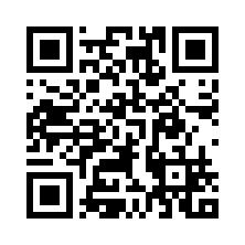QR Code for 37Z2EE868WriasWpJdqSeio9nZTL3e5HSw