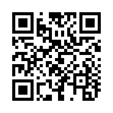 QR Code for 37Z2FifawprJ95GUJCM3z1hpZmFnUTWd4L