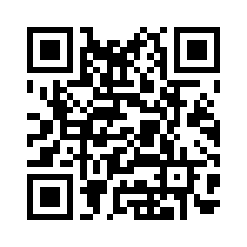 QR Code for 37Z2L81AwxaNCAE5rJfUFxvpHTjVdKd7uk