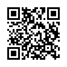 QR Code for 37Z2RMG1CcEFGiJmZ1MxBVfqkfc9VMzUj2