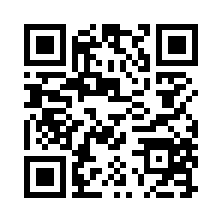 QR Code for 37Z2SXBo2mcecuxg8Qf24z7avFdTQV6bZK