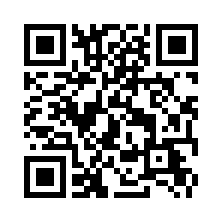 QR Code for 37Z2SpU64Zqza8qDeXnBoxKqMfFLoZExog