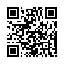 QR Code for 37Z2aD7RNkSSBGPiX1gDiMM5gQuzMVjojX