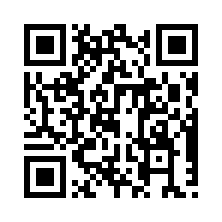 QR Code for 37Z2bZ73KnjYPPR3Wg6NSQyxA4eHE2Q116