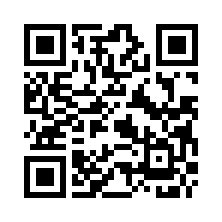 QR Code for 37Z2bk9SxHDKEVLXGn79yc2vb3tTCcE7ea