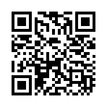 QR Code for 37Z2cccWc8cLJmmVcLLLmzfBTBpZRQ6WRc