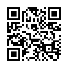 QR Code for 37Z2qSW89b8doA54ez4c36Pp8FXnugpsJd