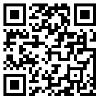 QR Code for 37Z31m4CPEiQmL97e7GBYyeFSdtMeaQE5W