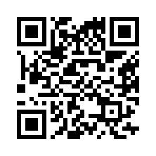 QR Code for 37Z38JBorGyPW8AeJ5oNoEb6cMfE4DNPKT