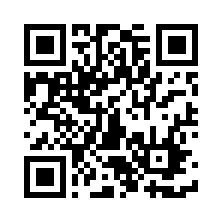 QR Code for 37Z3BR6Ss2Q82NRbsNMkddJC8R4BMMdgvS