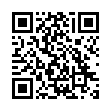 QR Code for 37Z3DL86op9RvanHdUy9Wrd5AmYSPqtPZu