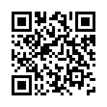 QR Code for 37Z3LDM6HSfVTpSTvAAnfHdeSNn4AppJ8e